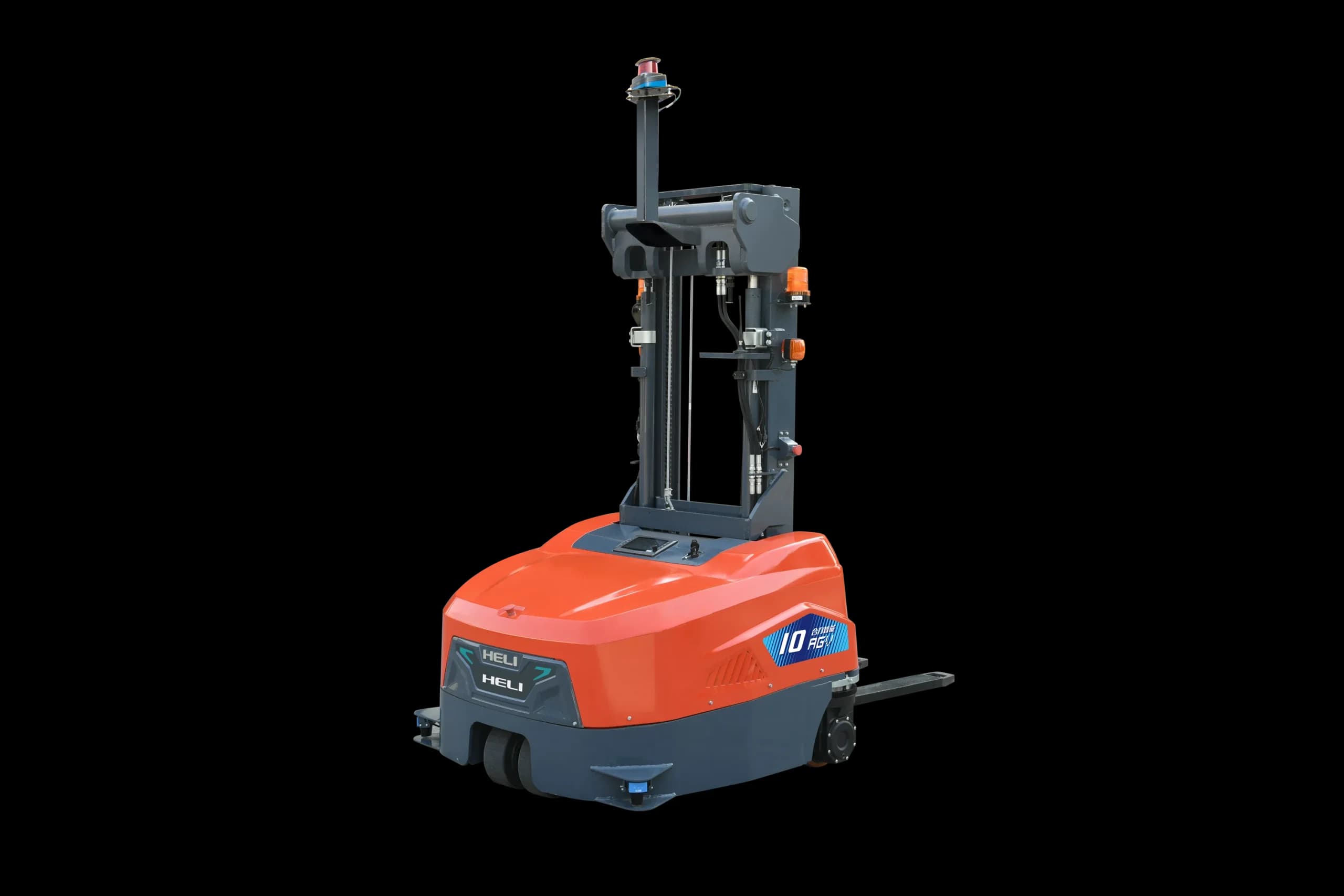 Industry Solutions